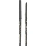 Dermacol Waterproof Micro Eyeliner 0,3 g