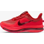 NIKE Pegasus Premium HQ2592-601