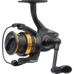 Abu Garcia Superior2 4000