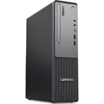 Lenovo ThinkCentre Neo 30s G5 SFF…