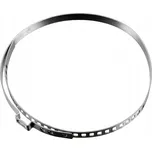 Febi Bilstein 38765
