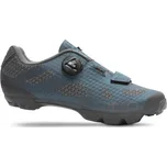 GIRO Rincon W Harbor Blue Anodized 38