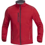ARDON Vision H9174 červená 4XL