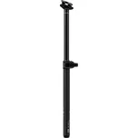 Rock Shox Reverb AXS B2 00.6818.070.006…