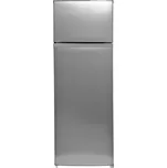 Vivax DD-235E S