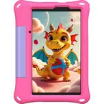 UleFone Tab A9 Pro Kids 4G UF0901-1P