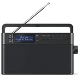 Sencor SRD 7810