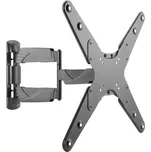 AlzaErgo Super Slim M265B APW-EGTMM265B