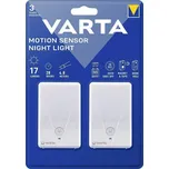 Varta Montion Senzor Night Light 2 ks…