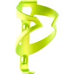 Trek Elite Recycled Water Bottle Cage