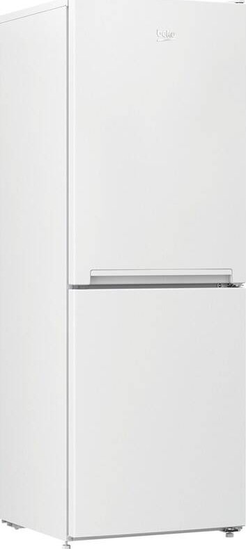 Beko CSA240M40WN bílá