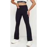 DStreet Slimline UY2147