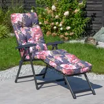 Patio Lena Lounger