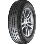 Hankook K435 Kinergy Eco2 165/70 R14 81…