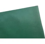 GEOMAT Fence Strip PVC 100 % zelená…