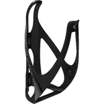 Cube Bottle Cage HPP černý