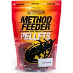 Mivardi Method Feeder Pellets kapří…