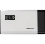 Wattsonic SOL-R-SM-LCD-G2