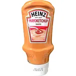 Heinz Majonéza-kečup omáčka 425 g