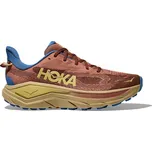 HOKA ONE ONE Challenger 8 Wide M…