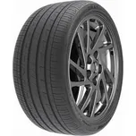 ZMAX Zealion 225/55 R19 99 V