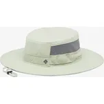 Columbia Sportswear Bora Bora Booney…
