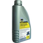 Schneider Airsystems DGKB111005 olej…
