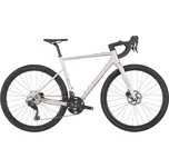 Scott Speedster Gravel 10 Hushed Pink…