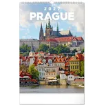Notique Nástěnný kalendář PGN-36848-L…