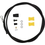 Shimano SM-BH90-SBS 170 cm černá