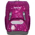 Step By Step Grade 22 l