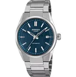 Casio EDIFICE Automatic EFK-110D-2AER