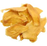Prodejnabylin.cz Mango plátky natural…