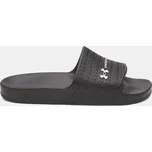 Under Armour ARMR Slide Lite W…