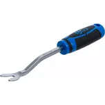 BGS technic 3104 přípravek pro demontáž…