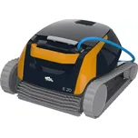 Maytronics Dolphin E 20
