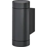 OSRAM Homelighting Endura Classic GU10