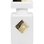 Initio Musk Therapy U EDP 50 ml