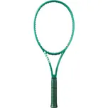 Wilson Blade 98 Pro 16x19 V10