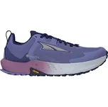 ALTRA Timp 5 GTX Purple