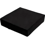 MODOM BX-38 zvýšený sedák 40 x 40 x 10…