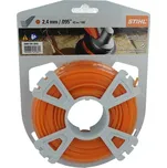 STIHL 00009302640 2,4 mm x 41 m