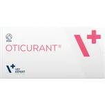 VetExpert Oticurant 24 ks 21 g