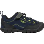 Keen Jasper II K 10026091KEN01 25-26