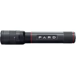 PARD InfraX přísvit 850 NM H24:75736