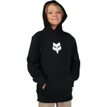 Fox International Youth Legacy Fleece…