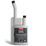 NANOTECH-EUROPE Aditivum do nafty 500 ml