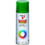 Schuller Eh'klar Prisma Color sprej 400…