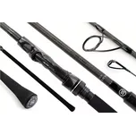Sportex FBC CS-4 Carp 2 díly 396…