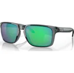 Oakley Holbrook XL OO9417 941714
